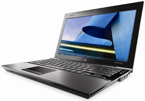 Acer blamed Dell and HP 'sabotaging' ultra-thin laptops Picture 3