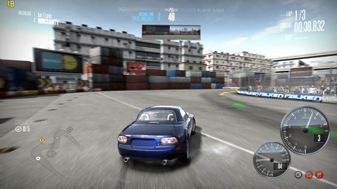 Acer core i3 laptop cheap, good performance Picture 6