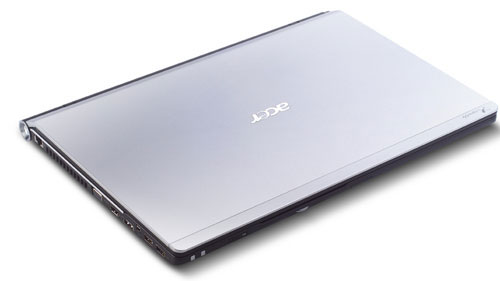 Acer Ethos will cost about 24 million Picture 1