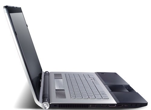 Acer Ethos will cost about 24 million Picture 5