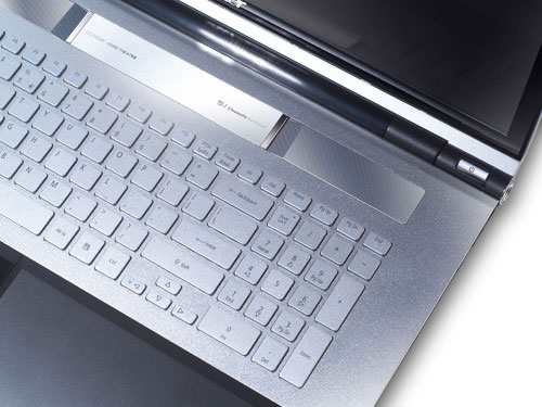 Acer Ethos will cost about 24 million Picture 6