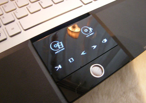 Acer Ethos will cost about 24 million Picture 7