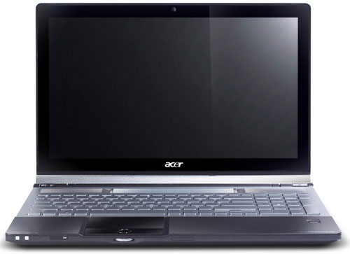 Acer Ethos will cost about 24 million Picture 8