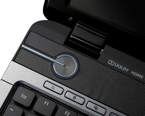 Acer has released the first three Core i3 laptops in Vietnam Picture 2