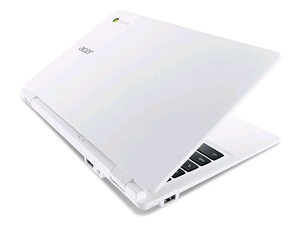 Acer is about to sell Chromebox Picture 2