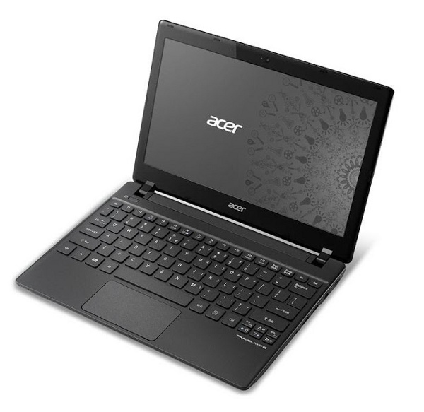Acer launched cheap mobile laptops for students Picture 4