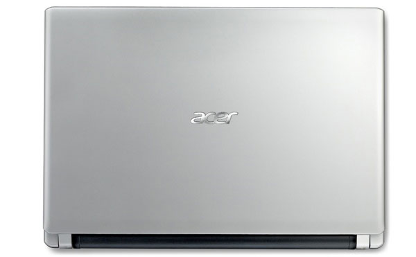 Acer launches Aspire V5 and M5 touch version Picture 10
