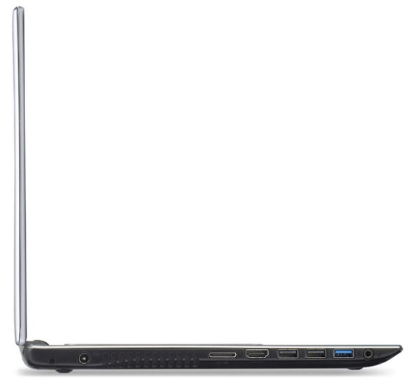 Acer launches Aspire V5 and M5 touch version Picture 13