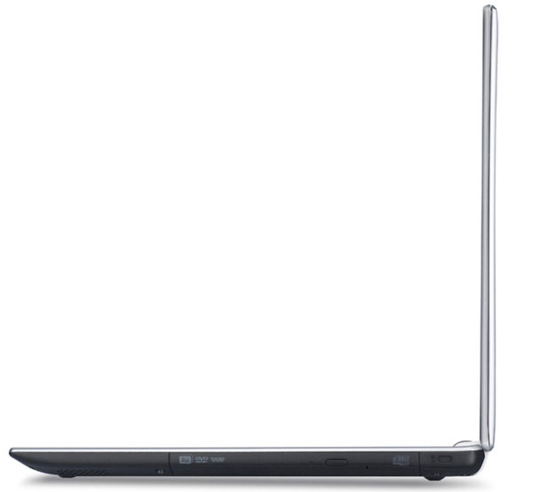 Acer launches Aspire V5 and M5 touch version Picture 14