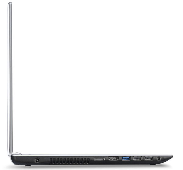 Acer launches Aspire V5 and M5 touch version Picture 18