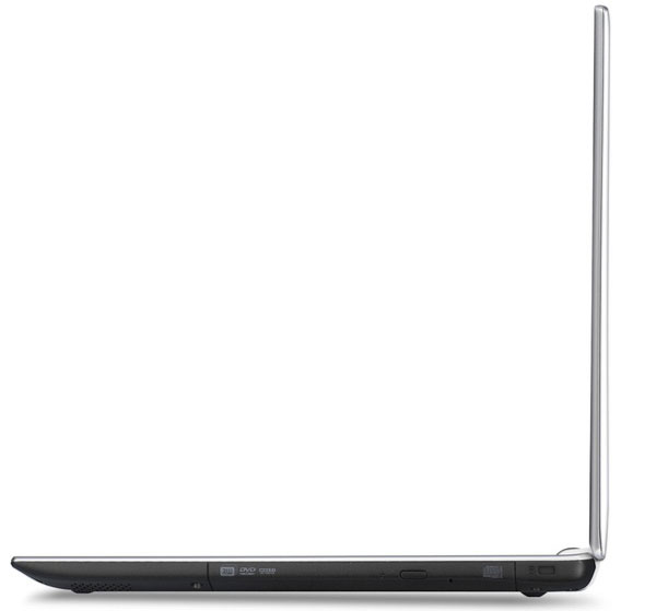 Acer launches Aspire V5 and M5 touch version Picture 19