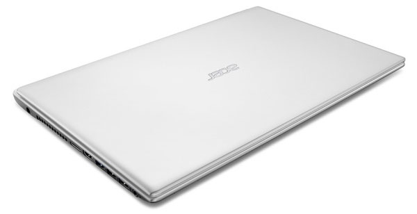 Acer launches Aspire V5 and M5 touch version Picture 21