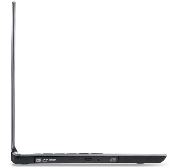 Acer launches Aspire V5 and M5 touch version Picture 3