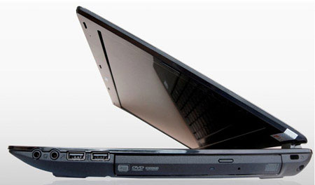 Acer test uses Pentium P6000 chip Picture 4