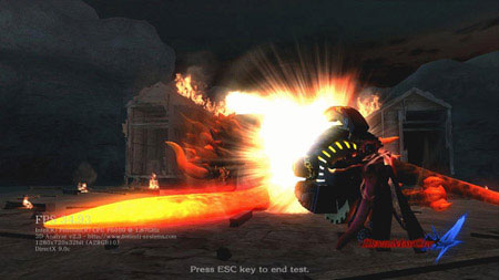 Acer test uses Pentium P6000 chip Picture 7