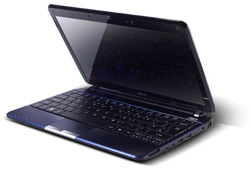 Acer Timeline 11.6 inches Picture 1