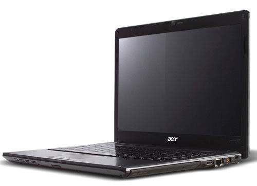 Acer Timeline laptop costs from 11.9 million Picture 5