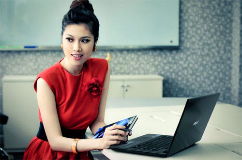 Acer TimelineX adds a new line of chips, a better battery Picture 2