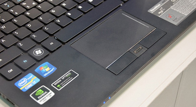 Acer TravelMate 8481 battery 13 hours Picture 7