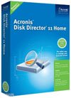 Acronis special discount promotion for the second quarter of 2014 Picture 4