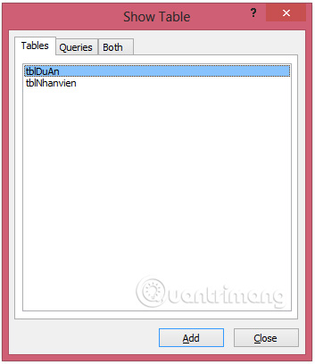 Action Query in Action 2016 Picture 20