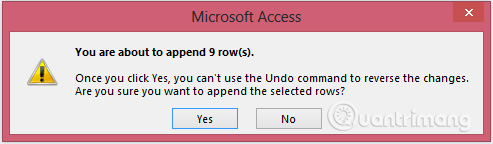 Action Query in Action 2016 Picture 9