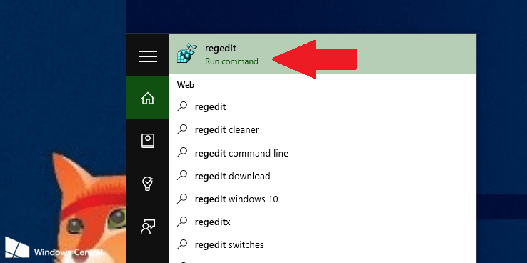Activate Dark Theme on Windows 10 Picture 3