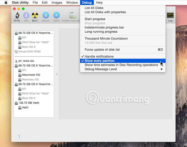 Mac os disk utility download