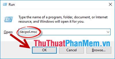 Activate the Administrator account on Windows 7,8,10 Picture 5