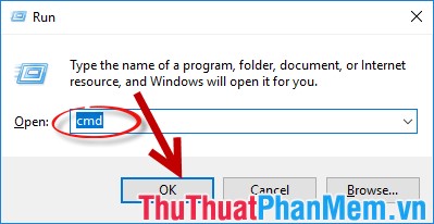 Activate the Administrator account on Windows 7,8,10 Picture 9