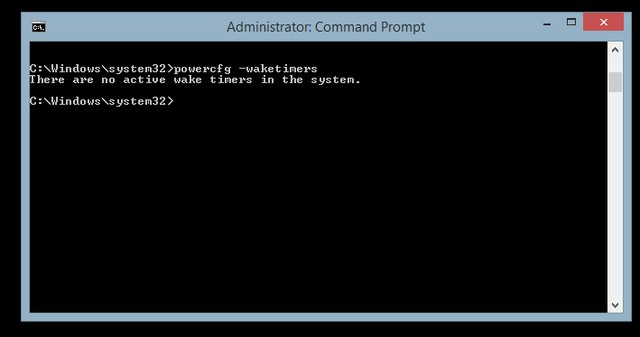Activate the hidden tool for maximum battery savings on Windows Picture 6