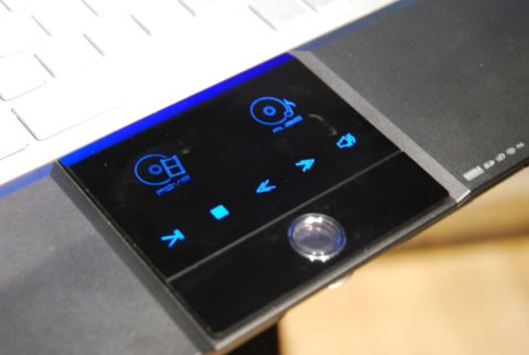 Actually the new Aspire Ethos line from Acer Picture 9