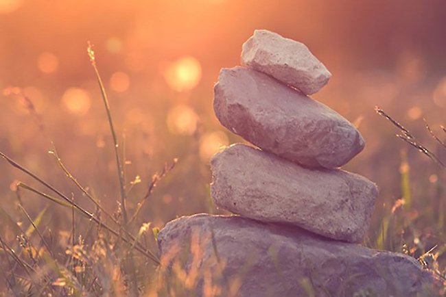 Adapt to 7 daily routines that help balance life - work Picture 10