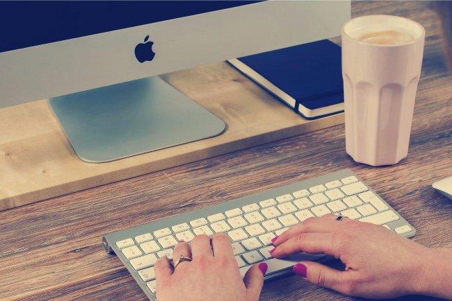 Adapt to 7 daily routines that help balance life - work Picture 5