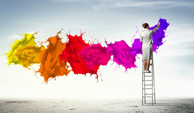 Adapt to 7 daily routines that help balance life - work Picture 6