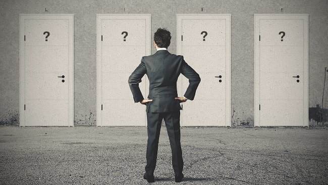 Adapt to 7 daily routines that help balance life - work Picture 9