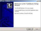 Add an effective anti-spyware software Picture 2