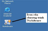 Add an effective anti-spyware software Picture 4