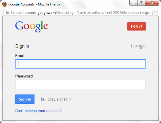 Add contacts to Outlook.com Email Picture 5