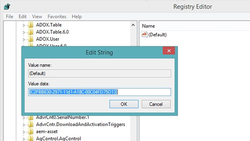 Add Copy to folder and Move to folder in the right-click menu Picture 2