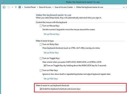 Add Copy to folder and Move to folder in the right-click menu Picture 6