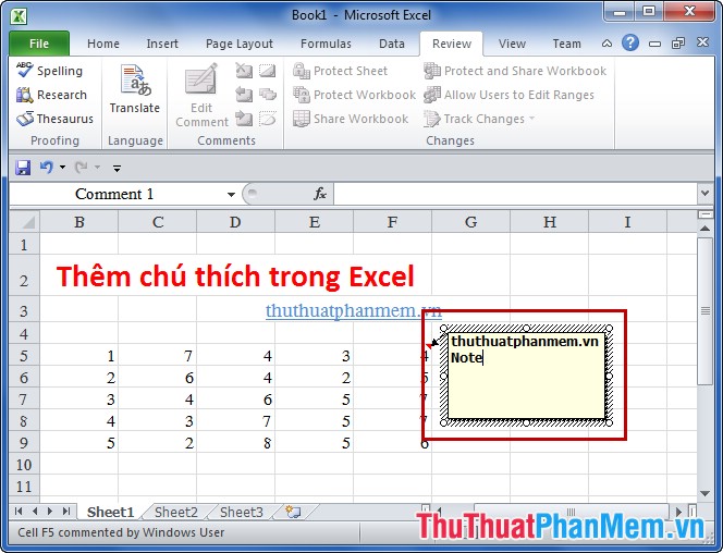 add-create-comments-in-excel