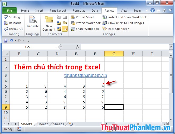 add-create-comments-in-excel