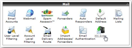 Add free Windows Live Apps to your blog Picture 13