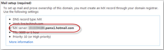 Add free Windows Live Apps to your blog Picture 6