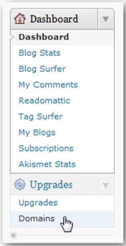 Add free Windows Live Apps to your blog Picture 9