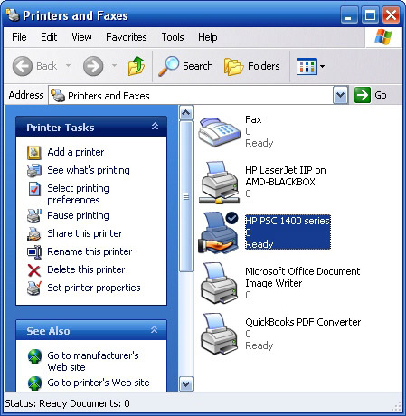 Add Mac to the Workgroup Windows network Picture 2