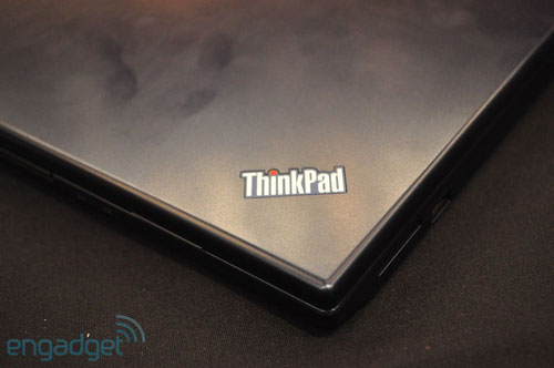 Add netbook with ThinkPad brand Picture 10