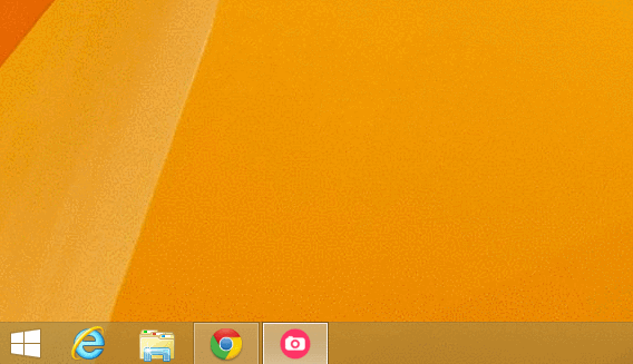 Add Tab to Windows Explorer as a browser Picture 3