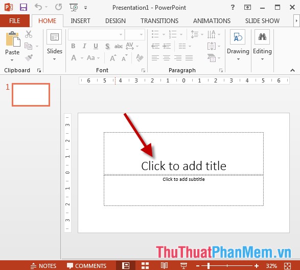 add-text-to-a-slide-in-powerpoint